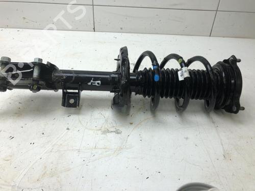 Right front shock absorber KIA SPORTAGE IV (QL, QLE) 1.6 GDI | BP16655901M17 