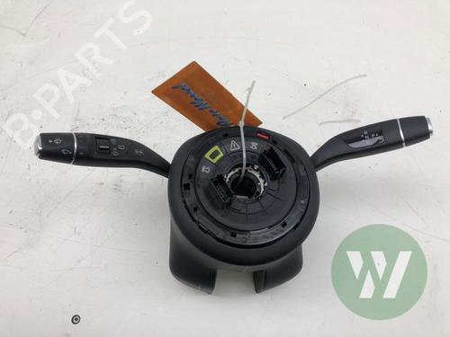 Pulsantiera MERCEDES-BENZ E-CLASS T-Model (S213) E 200 (213.242) (184 hp) 31920165