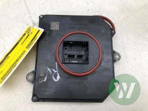 Used Lights ECU Lights ECU 36876736 36876736