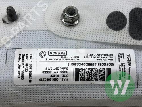 Other FORD KA (RU8) 1.2 | BP36379683O1 - Image 3