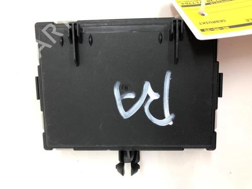 Electronic module MERCEDES-BENZ S-CLASS (W222, V222, X222) S 400 d 4-matic (222.035, 222.135) | BP26525095M83 