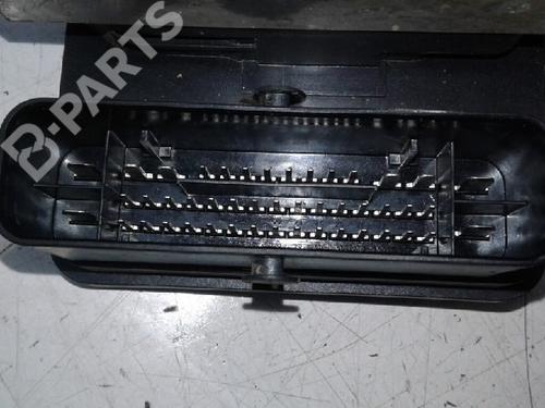 ABS pump MERCEDES-BENZ C-CLASS (W205) C 220 BlueTEC / d (205.002, 205.004) | BP9101048M43 