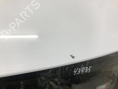 Tailgate KIA CEED (CD) 1.0 T-GDI | BP29851735C6 