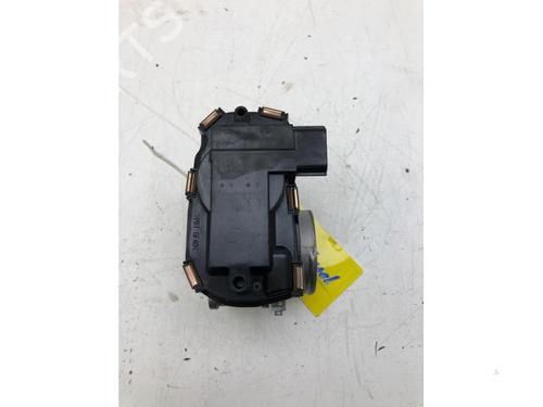 Throttle body RENAULT CLIO V (B7_) 1.6 E-TECH 145 (B7MU) | BP39913221M82 - Image 4