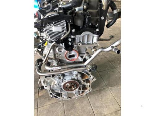 Engine HYUNDAI TUCSON (NX4E, NX4A) 1.6 T-GDi Hybrid | BP39913668M1 - Image 5