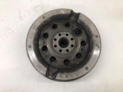 Flywheel VW TRANSPORTER T4 Bus (70B, 70C, 7DB, 7DK, 70J, 70K, 7DC, 7DJ) 2.4 D | BP14576155M101 