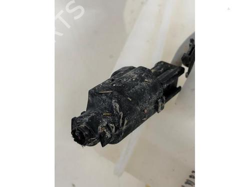 Used Brake master cylinder KIA SPORTAGE IV (QL, QLE) 2.0 CRDi AWD (185 hp) 29818806