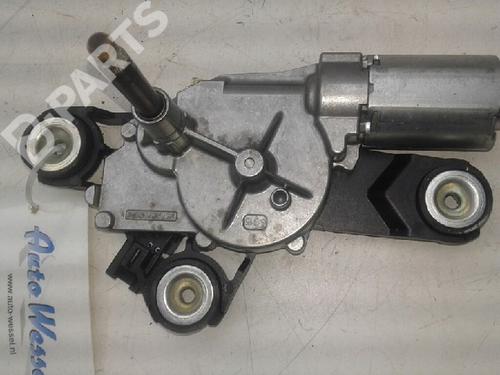 Viskermotor bagrude FORD MONDEO IV Turnier (BA7) 2.0 TDCi (140 hp) 8045232