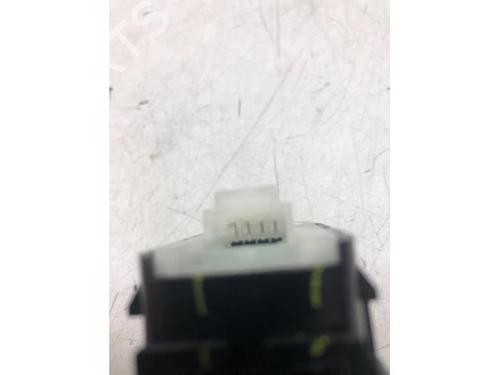 Switch MERCEDES-BENZ GLC (X253) 220 d 4-matic (253.915) | BP15350963I30 