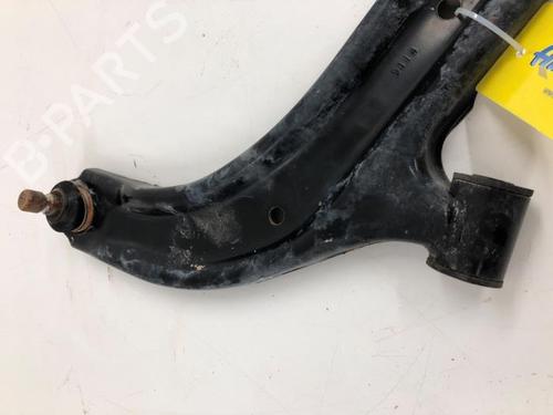 Support NISSAN NV200 Van 1.5 dCi 90 (M20, M20N, M20M) | BP31319041C155
