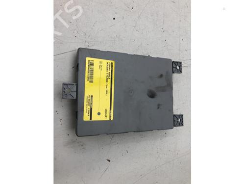 Elektronische module MERCEDES-BENZ C-CLASS (W205) C 300 BlueTEC Hybrid / h (205.012) (231 hp) 14578812