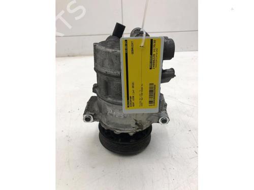 Used AC compressor SEAT LEON SC (5F5) 1.4 TSI (125 hp) 19798147