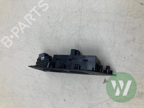 Switch SKODA OCTAVIA IV Combi (NX5, PV5) 1.5 TSI | BP39916380I30 - Image 3