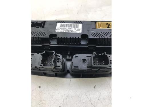 Climate control FORD KUGA II (DM2) 1.5 EcoBoost | BP22300426I5 