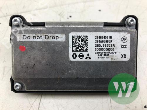 Kamera RENAULT MEGANE E-TECH SUV EV60 (BNJ1) | BP39914332E14 - Image 3