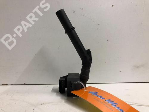Ignition coil MERCEDES-BENZ GLB (X247) GLB 250 4-matic (247.647) | BP9103294M94 