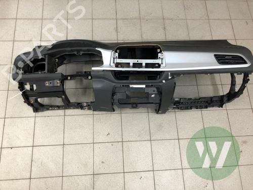 Used Dashboard Dashboard VW T-ROC (A11, D11) 1.5 TSI (150 hp) 36101215 36101215