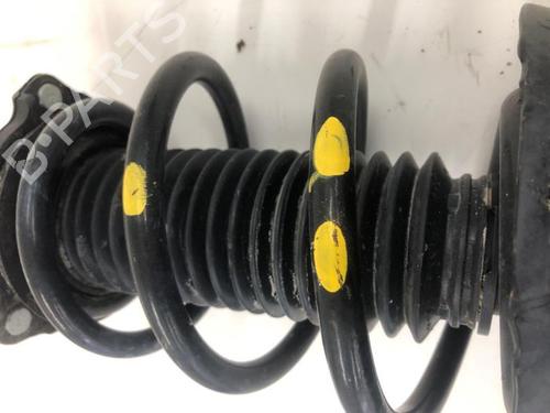 Left front shock absorber KIA CEED (CD) 1.0 T-GDI | BP29606441M16 