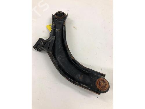 Støtte NISSAN NV200 Van 1.5 dCi 90 (M20, M20N, M20M) | BP31319032C155