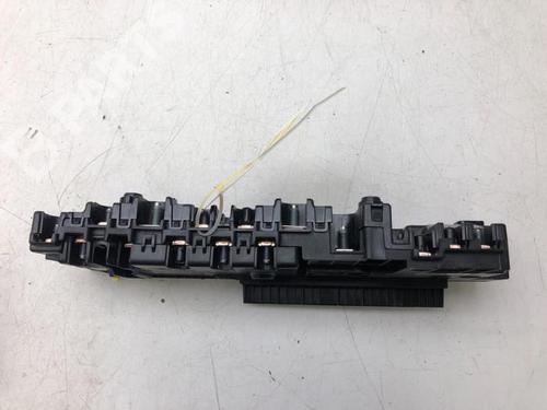 Fuse box MERCEDES-BENZ EQV (W447) EQV 300 (447.813, 447.815) | BP10355288E1