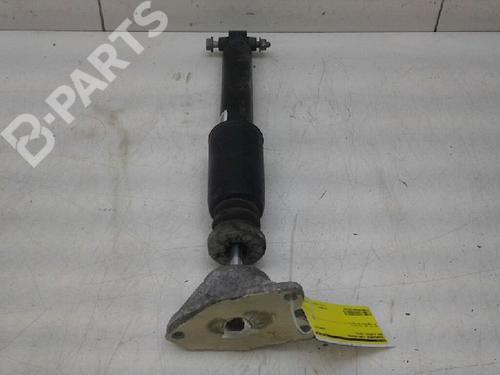 Left rear shock absorber BMW 4 Gran Coupe (F36) 420 i | BP5665616M18 