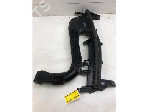 Used Pipe MERCEDES-BENZ GLC (X253) 250 4-matic (253.946) (211 hp) 20696569