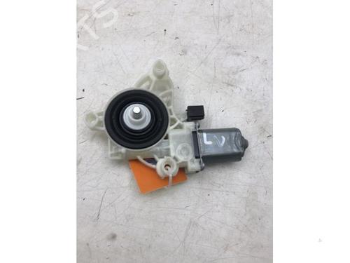 Electronic module MERCEDES-BENZ GLC (X253) 220 d 4-matic (253.915) | BP15350956M83 