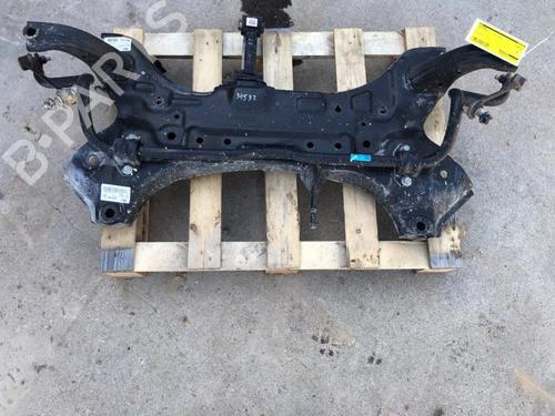 Used Subframe KIA STONIC (YB) 1.0 T-GDi (120 hp) 25937685