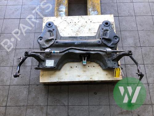 Used Subframe Subframe OPEL CORSA F (P2JO) 1.2 (68) (101 hp) 32769724 32769724