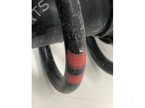 Right front shock absorber NISSAN MICRA V (K14) 1.0 IG-T 100 | BP29761498M17 