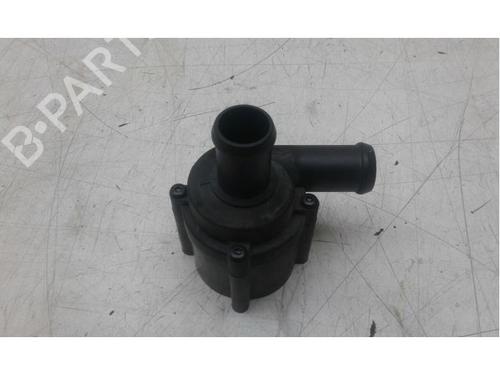 Used Steering pump AUDI A8 D4 (4H2, 4H8, 4HC, 4HL) 3.0 TDI quattro (262 hp) 14573856