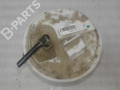 Used Fuel pump OPEL CORSA E (X15) 1.4 LPG (08, 68) (90 hp) 7983917