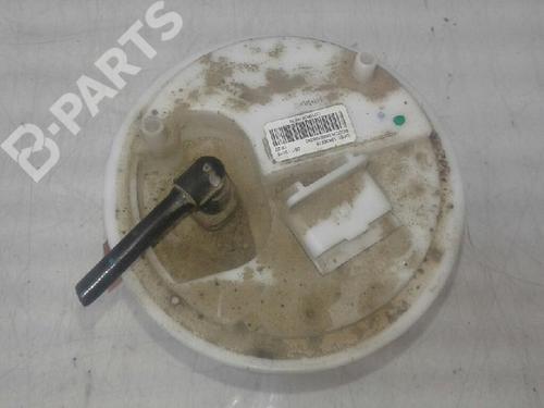 Fuel pump OPEL CORSA E (X15) 1.4 LPG (08, 68) (90 hp) 7983917