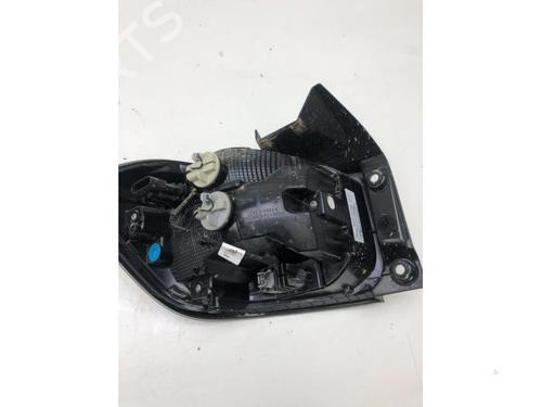 Right taillight JEEP AVENGER (J2) 1.2 GSE T3 | BP39913129C35 - Image 2