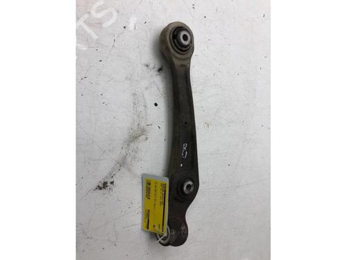 Support AUDI A4 B8 Avant (8K5) 2.0 TDI | BP14577858C155