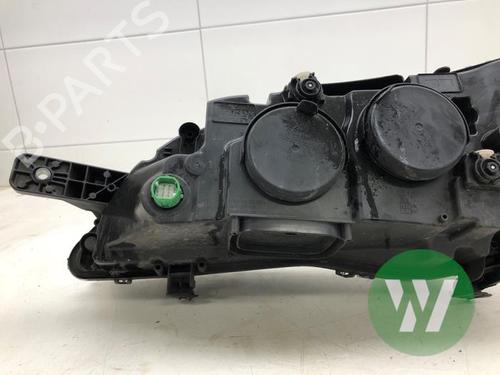 Right headlight FIAT DUCATO Van (250_) 140 Natural Power | BP33110180C29 - Image 3