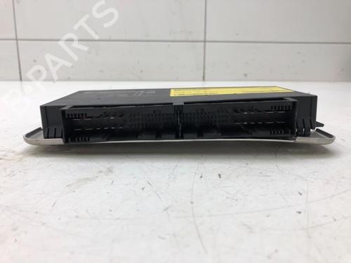 Used Control unit BMW X3 (F25) xDrive 20 d (163 hp) 12855869