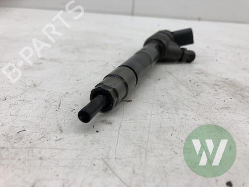 Used Injector Injector MERCEDES-BENZ VITO Van (W447) 114 CDI (447.601, 447.603, 447.605) (136 hp) 36362505 36362505