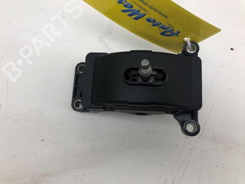 BP30448569M90 main image