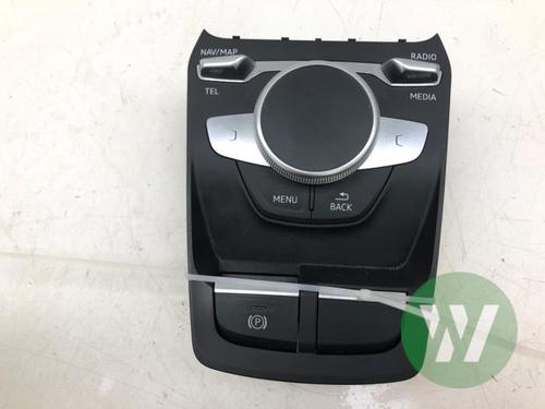Used Switch Switch 39573822 39573822