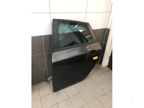 Left rear door OPEL ASTRA J (P10) 1.4 Turbo (68) | BP19045118C4 