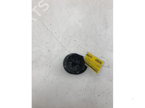 Air vent MERCEDES-BENZ A-CLASS (W177) A 250 e (177.086) | BP19746677I21 