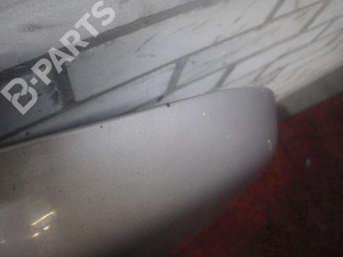 Hood LAND ROVER FREELANDER I (L314) 1.8 16V 4x4 | BP4771768C1
