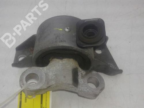 Used Support OPEL CORSA E (X15) 1.4 LPG (08, 68) (90 hp) 9099317