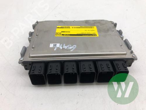 Used Engine control unit (ECU) Engine control unit (ECU) 36884361 36884361
