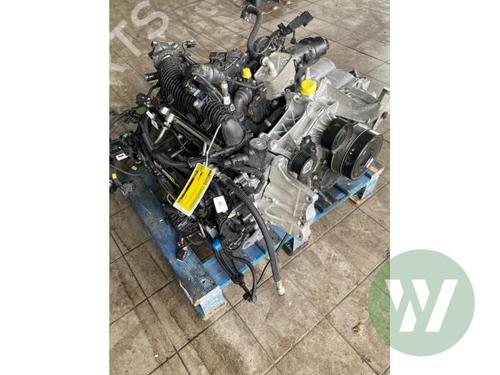 Engine BMW X1 (U11) xDrive 30e Plug-in-Hybrid | BP39915173M1 - Image 2