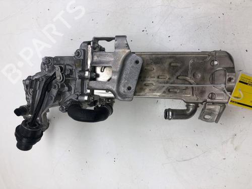 Egr MERCEDES-BENZ SPRINTER 3,5-t Van (B907, B910) 311 CDI RWD (907.633, 907.635, 907.631, 907.637) | BP16870074M69 