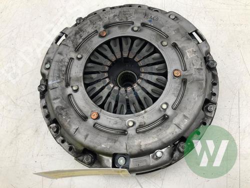 Used Flywheel Flywheel HYUNDAI BAYON (BC3) 1.0 T-GDI 48V-Hybrid (101 hp) 39914804 39914804