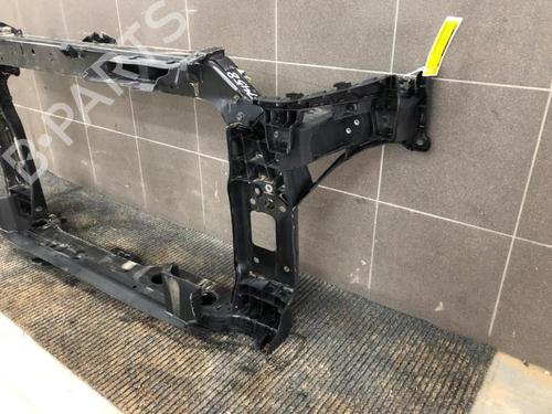 Front slam panel KIA SPORTAGE IV (QL, QLE) 2.0 CRDi AWD | BP29818786C72