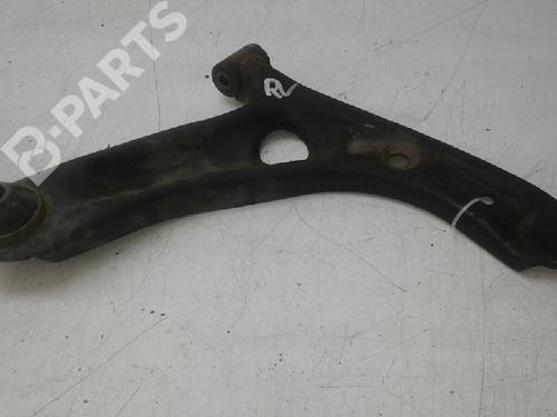 Right front suspension arm TOYOTA AYGO (_B1_) 1.0 (KGB10_, KGB10R) | BP5632735M13 